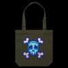 CARRIE TOTE Thumbnail