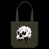 CARRIE TOTE Thumbnail