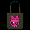 CARRIE TOTE Thumbnail