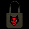 CARRIE TOTE Thumbnail