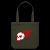 CARRIE TOTE Thumbnail