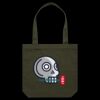 CARRIE TOTE Thumbnail