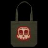 CARRIE TOTE Thumbnail