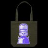 CARRIE TOTE Thumbnail
