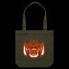 CARRIE TOTE Thumbnail