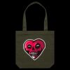 CARRIE TOTE Thumbnail