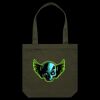 CARRIE TOTE Thumbnail