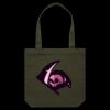 CARRIE TOTE Thumbnail