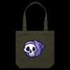 CARRIE TOTE Thumbnail