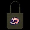 CARRIE TOTE Thumbnail
