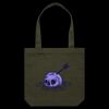 CARRIE TOTE Thumbnail