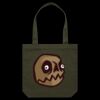 CARRIE TOTE Thumbnail