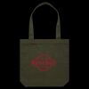 CARRIE TOTE Thumbnail