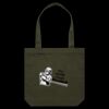 CARRIE TOTE Thumbnail