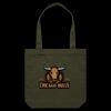 CARRIE TOTE Thumbnail