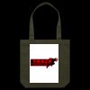 CARRIE TOTE Thumbnail