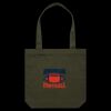 CARRIE TOTE Thumbnail