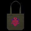 CARRIE TOTE Thumbnail