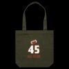 CARRIE TOTE Thumbnail