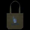 CARRIE TOTE Thumbnail