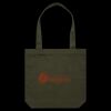 CARRIE TOTE Thumbnail