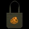CARRIE TOTE Thumbnail