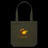 CARRIE TOTE Thumbnail