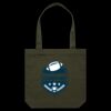 CARRIE TOTE Thumbnail