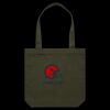 CARRIE TOTE Thumbnail