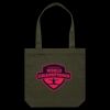 CARRIE TOTE Thumbnail
