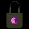 CARRIE TOTE Thumbnail