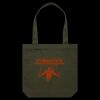 CARRIE TOTE Thumbnail