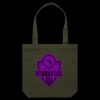 CARRIE TOTE Thumbnail