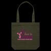CARRIE TOTE Thumbnail