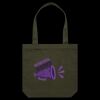CARRIE TOTE Thumbnail