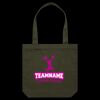 CARRIE TOTE Thumbnail