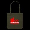 CARRIE TOTE Thumbnail