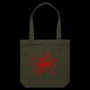CARRIE TOTE Thumbnail