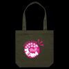 CARRIE TOTE Thumbnail