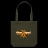 CARRIE TOTE Thumbnail