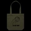 CARRIE TOTE Thumbnail