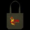 CARRIE TOTE Thumbnail