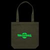 CARRIE TOTE Thumbnail