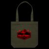 CARRIE TOTE Thumbnail