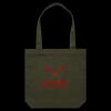 CARRIE TOTE Thumbnail