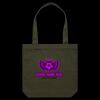 CARRIE TOTE Thumbnail