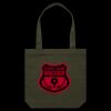 CARRIE TOTE Thumbnail