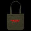 CARRIE TOTE Thumbnail