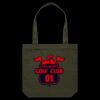 CARRIE TOTE Thumbnail
