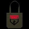 CARRIE TOTE Thumbnail